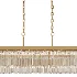 Luxury Crystal Chandelier - Thumbnail 5
