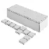 Stone Domino Board Game Vol1 - Thumbnail 1