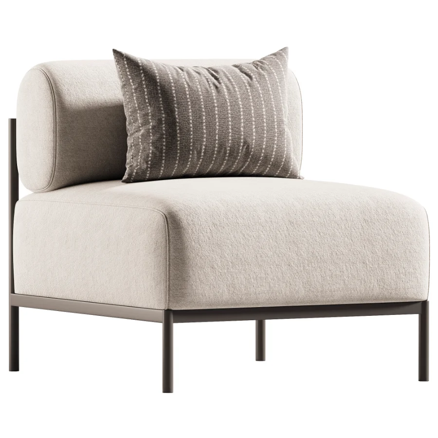 Nolan Chair - Image 3