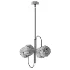 Opal pendant Lamp - Thumbnail 3