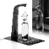 Smart Kitchen Faucet Set - Thumbnail 3