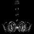 Lightstar pendant lamp - Thumbnail 3