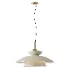 Miloox Kloe Pendant Lamp - Thumbnail 2