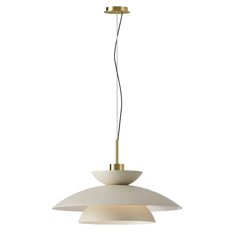 Miloox Kloe Pendant Lamp - Image 2