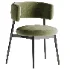 Dining Chair Folsom - Thumbnail 4