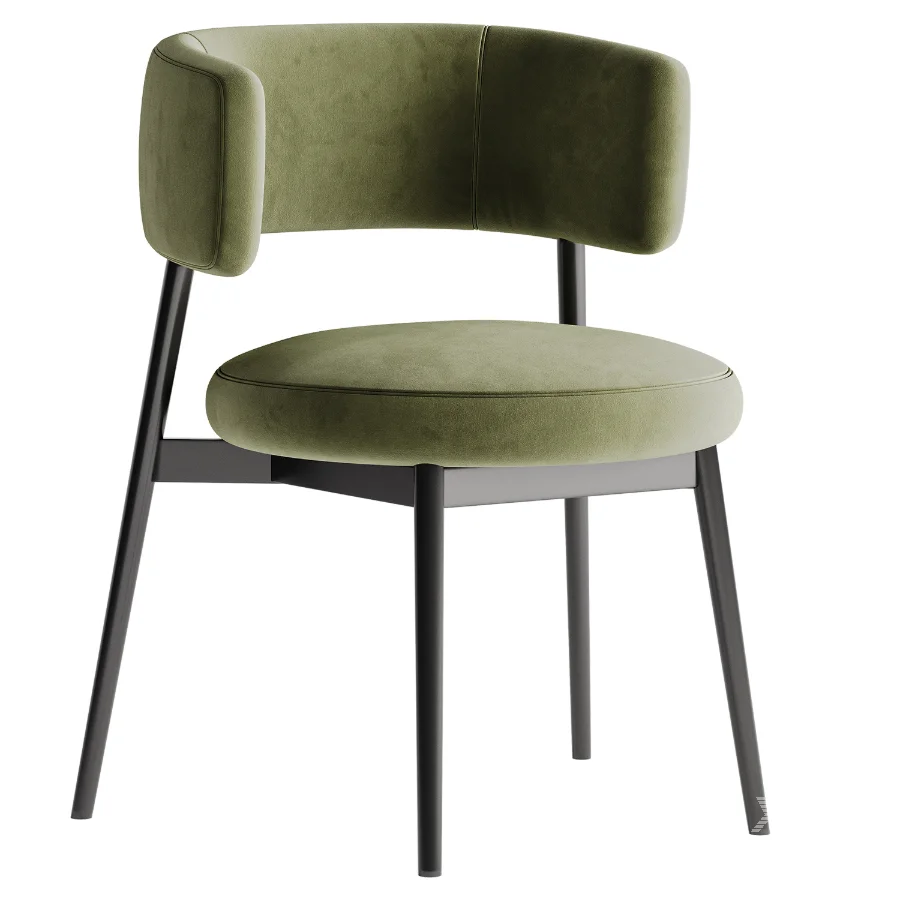Dining Chair Folsom - Image 4