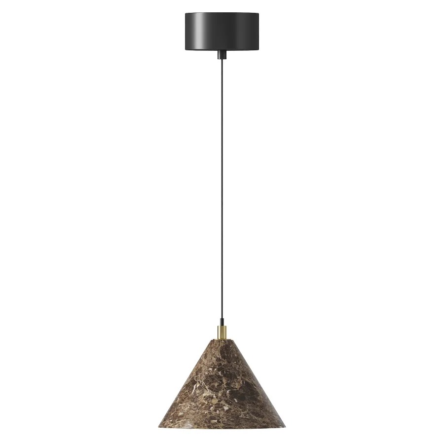 Iconic by Aromas - Image 1
