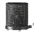 Aromas Del Campo Stan Table Lamp - Thumbnail 1