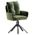 Office Chair Ethan - Thumbnail 6
