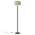 Clinco Floor Lamp - Thumbnail 1