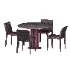Dining set 29 - Thumbnail 4