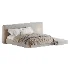 Siena Bed By Como - Thumbnail 2