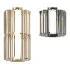 Column 300 Ceiling Lamp - Thumbnail 3