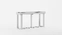Chacon Console Table - Thumbnail 11