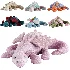Plush Toys Set 27-Plush Dragon - Thumbnail 1