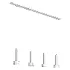 Focus Pendant Light - Thumbnail 4