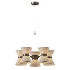 Renwick Pendant Lamp - Thumbnail 3