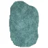 Annapurna Abstract Wool Rug - Thumbnail 2