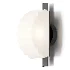 Aromas Del Campo Gina Wall Lamp - Thumbnail 2