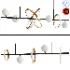 RINBALL 1 - Thumbnail 1