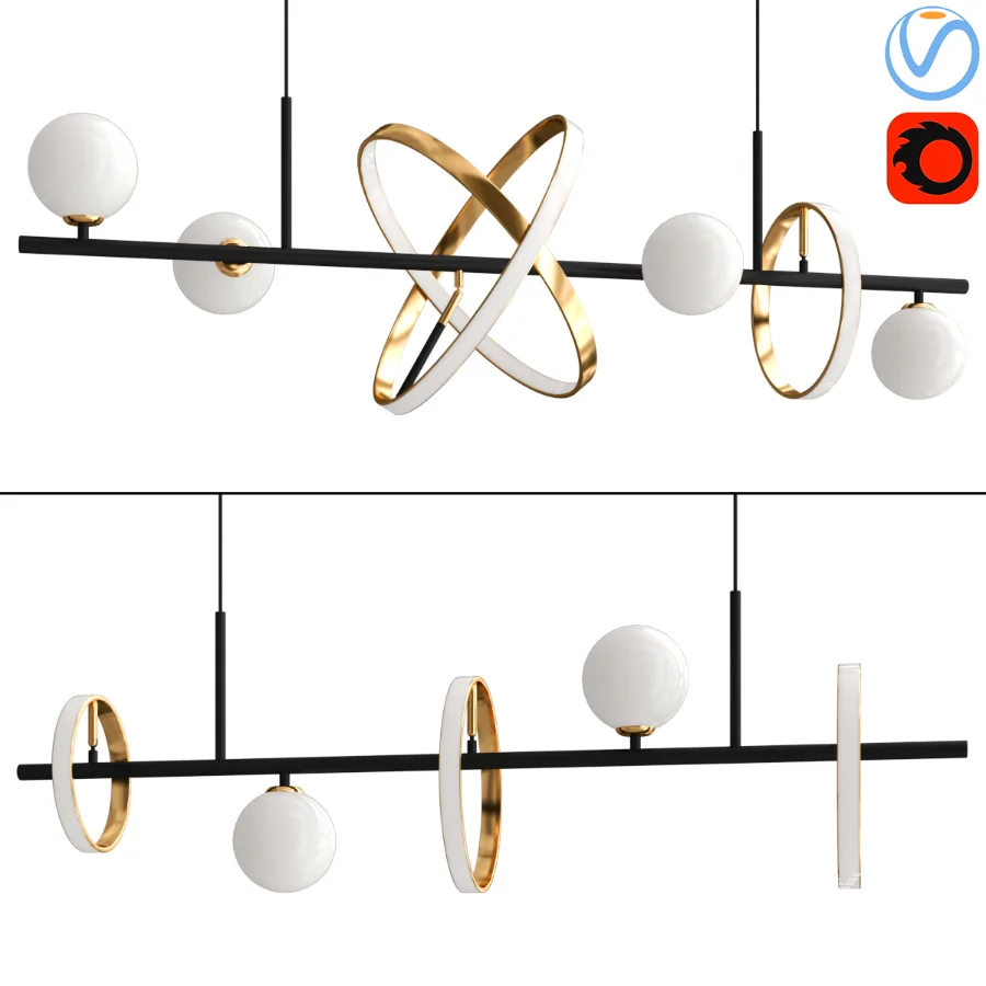 RINBALL 1 - Image 1