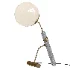 Brielle Table Lamp - Thumbnail 2