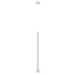 Maytoni Arrow Pendant Lamp - Thumbnail 2