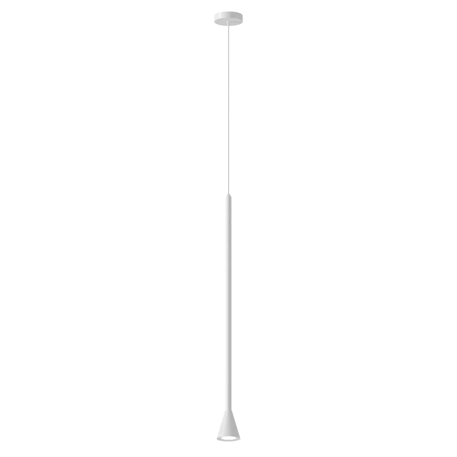 Maytoni Arrow Pendant Lamp - Image 2