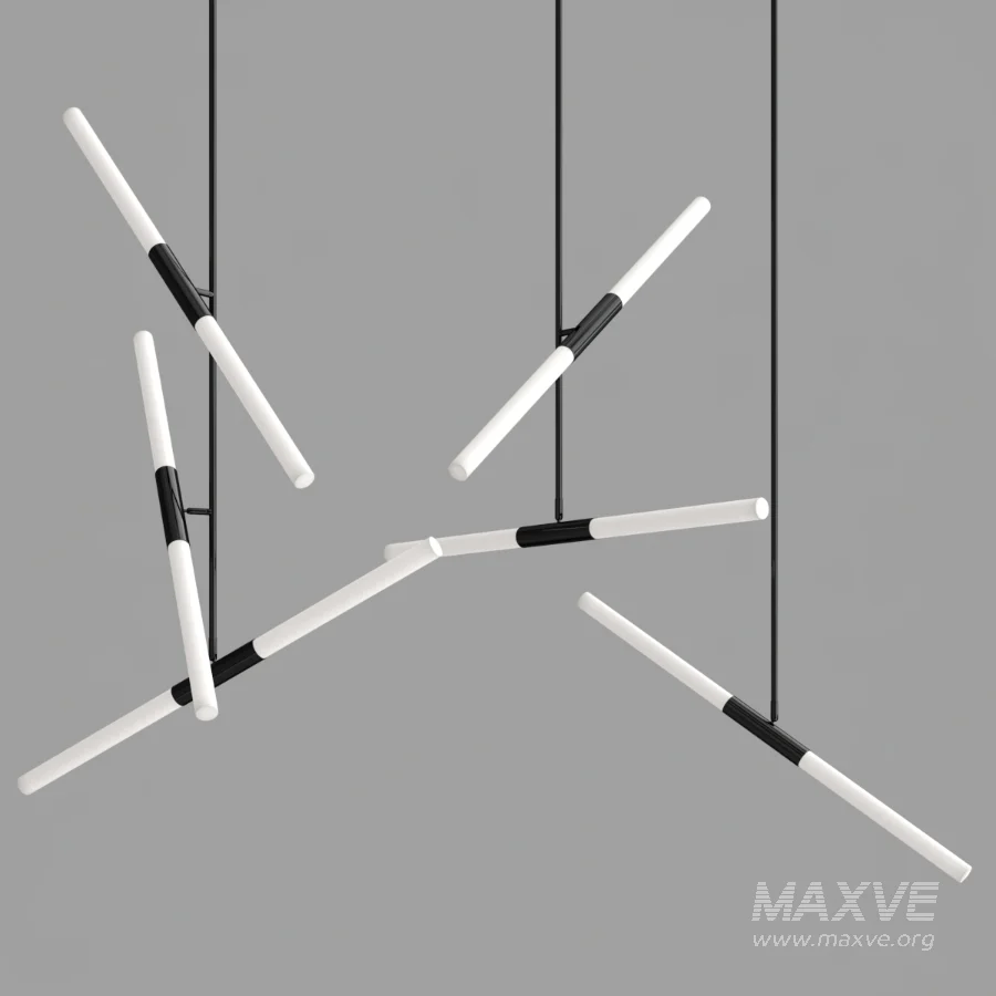 Pendant Collection - Image 4