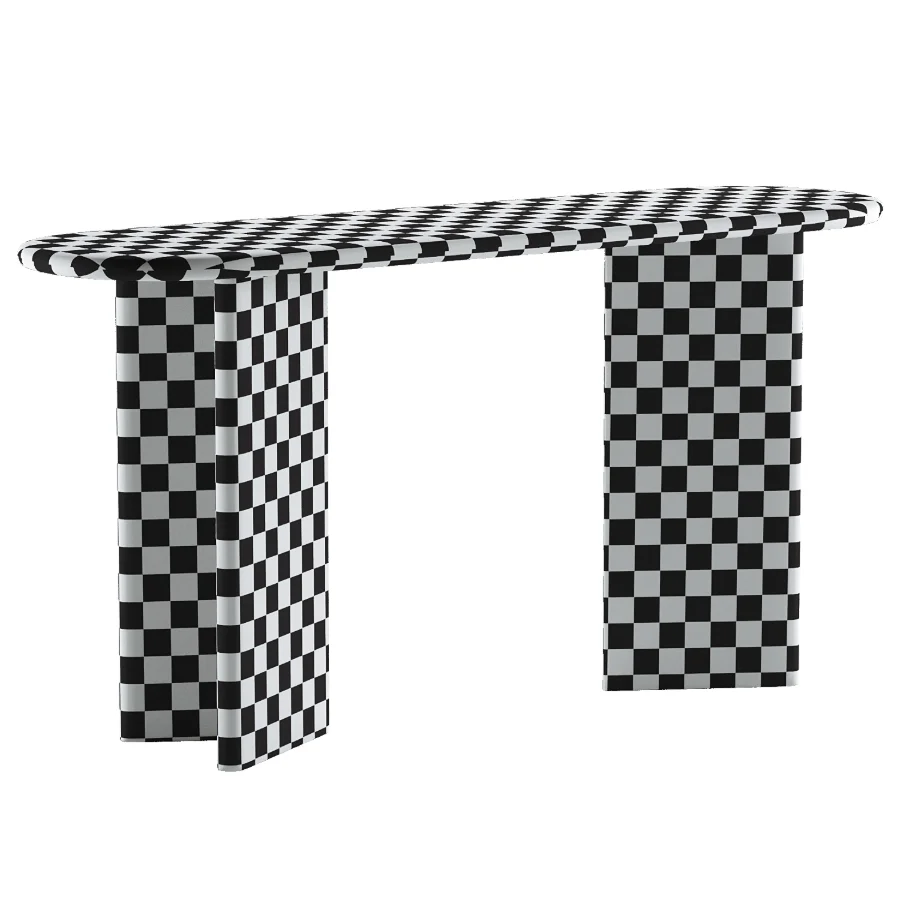 Lindy Console - Image 7
