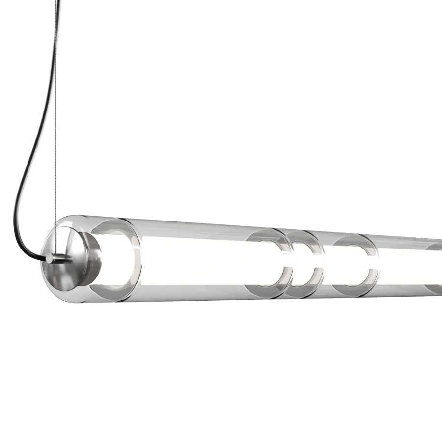 LEUCOS Pendant Lamp by Leucos - Image 4