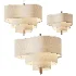Pebble Pendant Light - Thumbnail 3