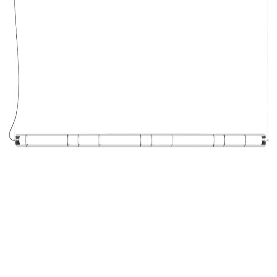LEUCOS Pendant Lamp by Leucos - Image 1