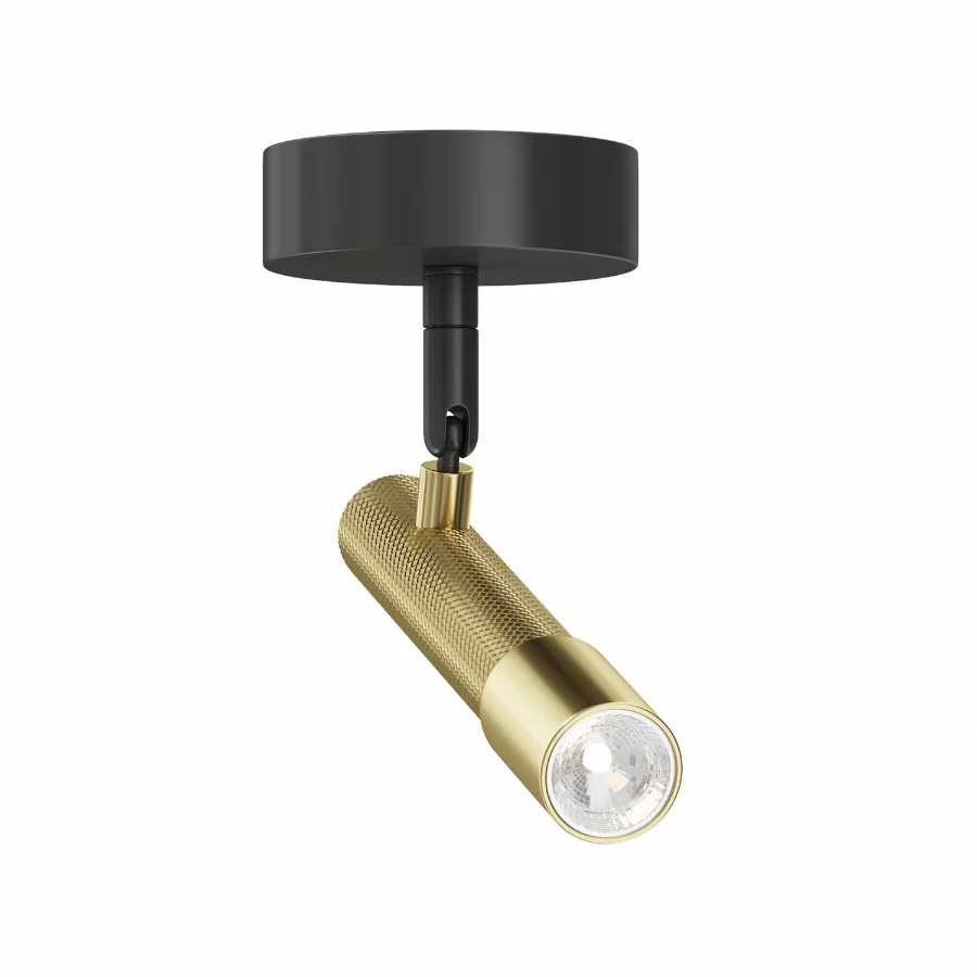 Ycro spot by Aromas - Image 1