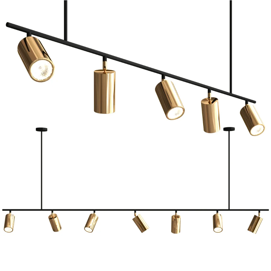 LINO - Image 1