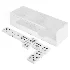 Stone Domino Board Game Vol1 - Thumbnail 3