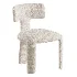 Bliss Chair - Thumbnail 3