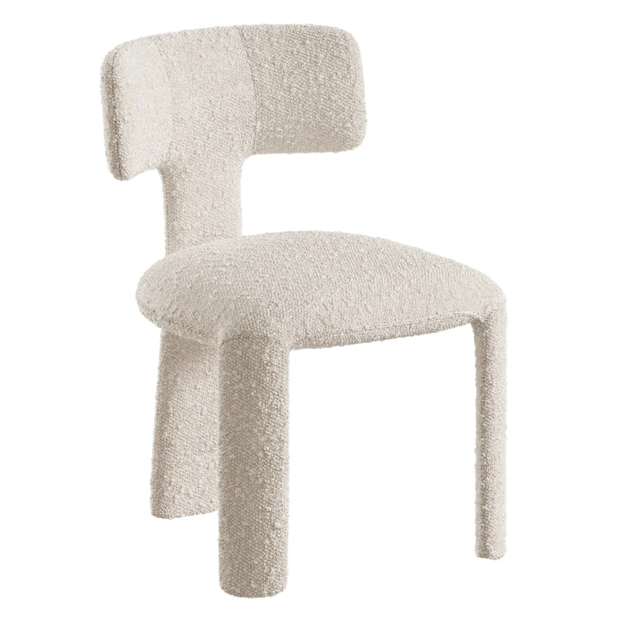 Bliss Chair - Image 3