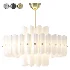 Lampatron ALGENA XL Pendant Lamp - Thumbnail 4