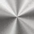 Nera Floor lamp by Aromas Del Campo - Thumbnail 3