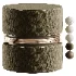 STOOL Moris - Thumbnail 7