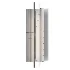 Lamina 45 Wall Lamp - Thumbnail 2