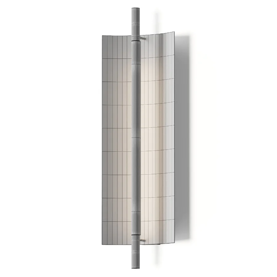 Lamina 45 Wall Lamp - Image 2