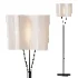 Logico Terra Floor Lamp - Thumbnail 1
