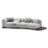 Sillon Cama - Thumbnail 4