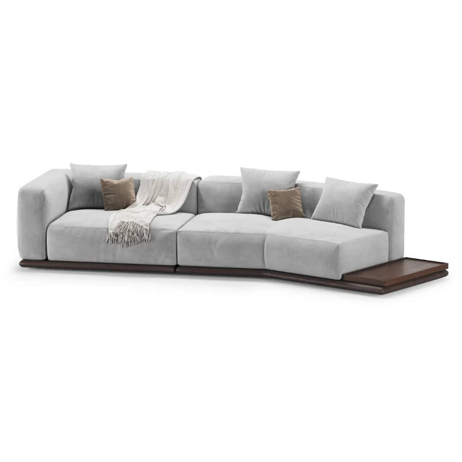 Sillon Cama - Image 4