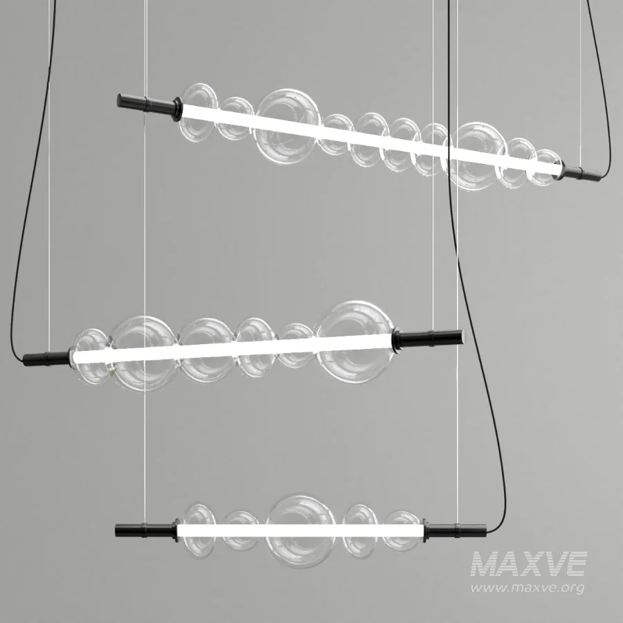 ZOOM - Image 1