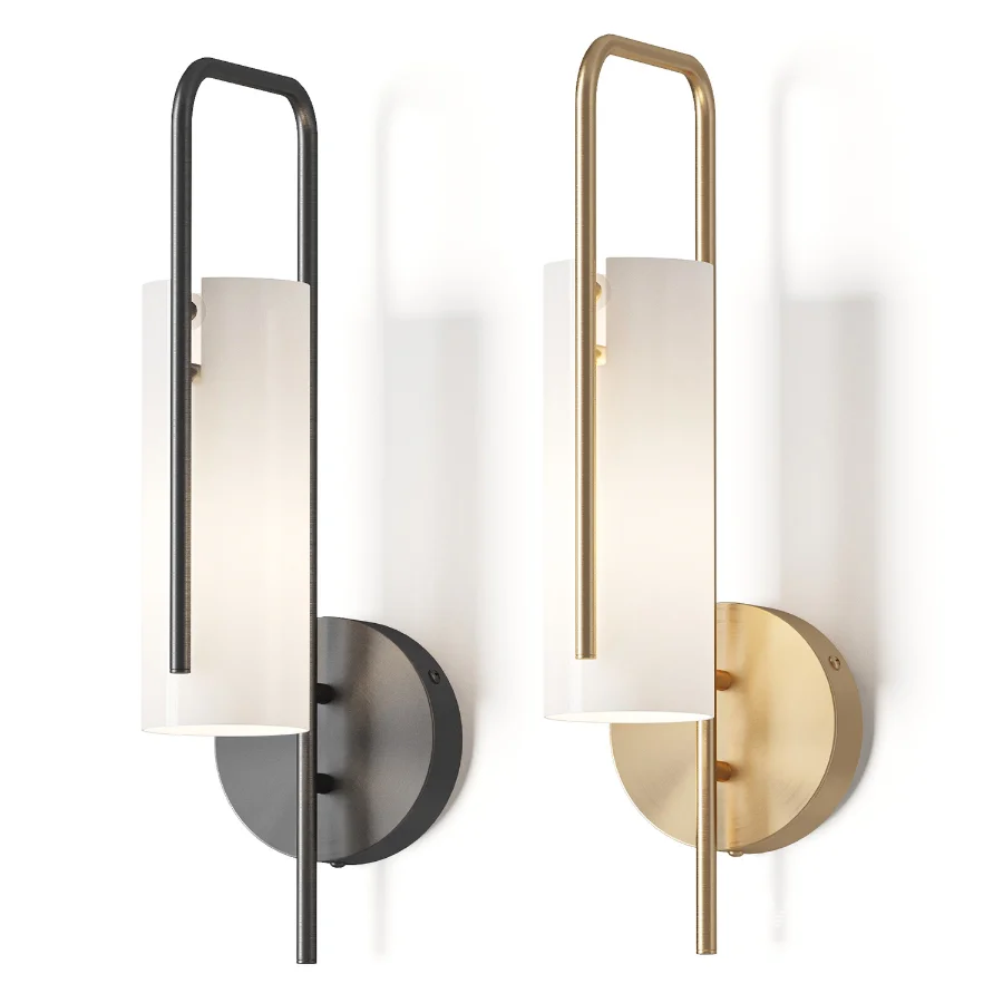 Vivian wall lamp - Image 3