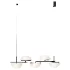 Aromas Del Campo Gina long Pendant Lamp - Thumbnail 4