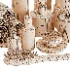Decorative Bathroom Set 13 - Thumbnail 6